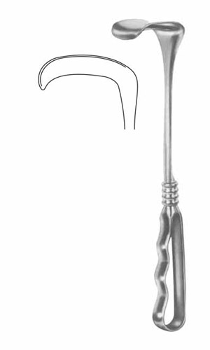 Retractors